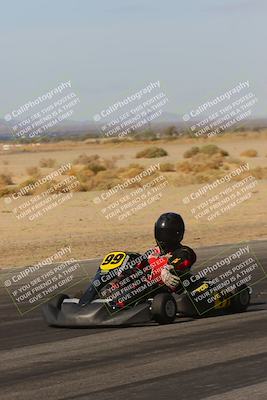 media/Mar-30-2025-Pro Autosports (Sun) [[34ff8f16e0]]/6-Purple Group/Session 1 (Turn 4 Inside)/